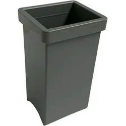 WOLFCUT Stopfer für Raffelaufsatz kompatibel mit Küchenmaschinen Bosch / Braun / Jupiter / Mixi-Mixomat-Kohler uvm.