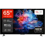TCL 65V6C