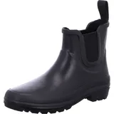 Grand Step Shoes Vickie Damen Schwarz 41
