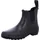 Grand Step Shoes Vickie Damen Schwarz 41