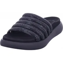 Gabor Mules (43.752)