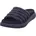 Gabor Mules (43.752)
