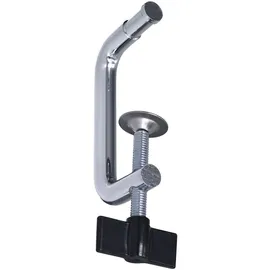 Ariete 1593 Pastamatic Pastamaschine, Silber