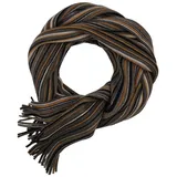 CasaModa Schal uni | Einheitsgröße