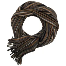 CasaModa Schal uni | Einheitsgröße