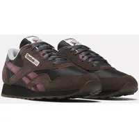 Reebok CLASSIC NYLON - 44.5 EU