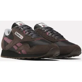 Reebok CLASSIC NYLON - 44.5 EU
