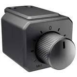 Hertz HRC BM