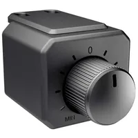 Hertz HRC BM