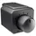Hertz HRC BM