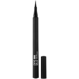 3ina The 24h Pen Eyeliner 1.2 ml