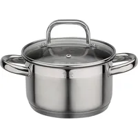 GSW Fogo Fleischtopf 16 cm