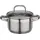 GSW Fogo Fleischtopf 16 cm