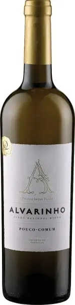 Alvarinho Pouco Comum Quinta da Lixa 2025