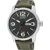 Citizen BM8470-11EC Textil 40 mm