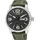 Citizen BM8470-11EC Textil 40 mm