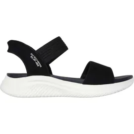 SKECHERS Ultra Flex 3.0 Damen Schwarz 38