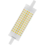Osram LED Line Röhre 432574 17,5W R7s
