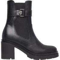 Nero Giardini I514790D Schwarz - Schwarz