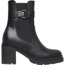 Nero Giardini I514790D Schwarz - Schwarz