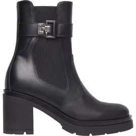 Nero Giardini I514790D Schwarz - Schwarz