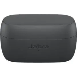 JABRA Elite 3 dark grey