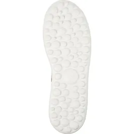 Camper Pelotas Xlf Herren Braun 46