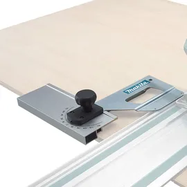 Makita Winkelanschlag 90° bis -90°