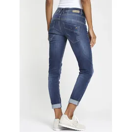 Gang Jeans 'Gerda' - Blau - 26