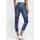 Gang Jeans 'Gerda' - Blau - 26