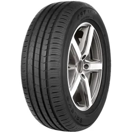 CST 215/55 R17 98W Saleks E.X1 XL FSL
