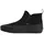 Vans Mid-slip Insulated Black 46