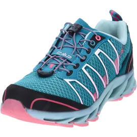 CMP Altak WP 2.0 Kinder Teal / Gloss 39