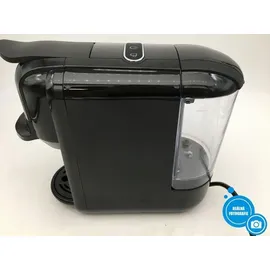 Princess 249452 Multi-Kapsel-Maschine