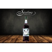 Giffard Sirup (1,0l)