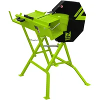 Zipper Wippsäge ZI-WP400TN