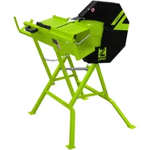 Zipper Wippsäge ZI-WP400TN