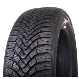 Falken Eurowinter HS01 SUV 265/50 R19 110V