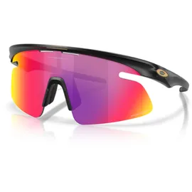 OAKLEY RSLV Lite OO9527D 02 Black Ink/Prizm Road