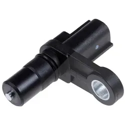 Blue Print Sensor, Geschwindigkeit [Hersteller-Nr. ADT37234] für Lexus, Toyota