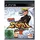 Naruto Shippuden: Ultimate Ninja Storm Collection