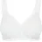 SUSA Organic Cotton BH ohne Bügel 7758