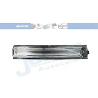 Johns Blinkleuchte [Hersteller-Nr. 391138-95] für Hyundai, Kia