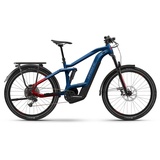 Haibike Adventr FS 9