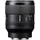 Sony FE 35mm F1,4 GM