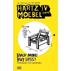 Hartz IV Moebel.com