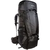 Tatonka Yukon 70+10 schwarz