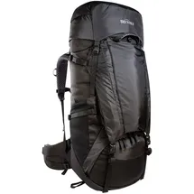 Tatonka Yukon 70+10 schwarz