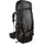 Tatonka Yukon 70+10 schwarz