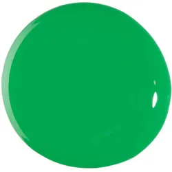 NAILS.INC Plant Nagellack Mother Earths Calling 14 ml